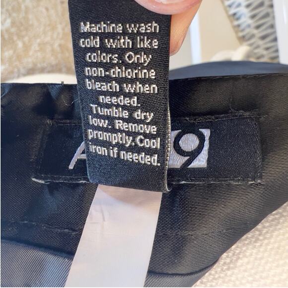 Apt. 9 women's size 10 dressy skirt, day night, office cocktail sleek sexy #2608 - Picture 6 of 7